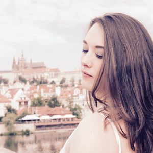 Meet your Posher, Victoria